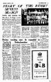 Football Post (Nottingham) Saturday 25 March 1961 Page 10
