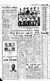 Football Post (Nottingham) Saturday 25 March 1961 Page 11