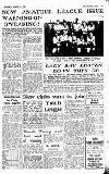 Football Post (Nottingham) Saturday 25 March 1961 Page 12