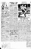 Football Post (Nottingham) Saturday 25 March 1961 Page 15