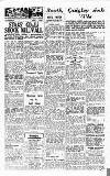 Football Post (Nottingham) Saturday 01 April 1961 Page 1