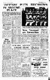 Football Post (Nottingham) Saturday 01 April 1961 Page 4