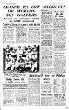 Football Post (Nottingham) Saturday 01 April 1961 Page 5