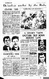Football Post (Nottingham) Saturday 01 April 1961 Page 7