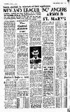 Football Post (Nottingham) Saturday 01 April 1961 Page 8