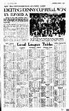 Football Post (Nottingham) Saturday 01 April 1961 Page 9