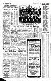 Football Post (Nottingham) Saturday 01 April 1961 Page 11