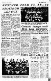 Football Post (Nottingham) Saturday 01 April 1961 Page 12