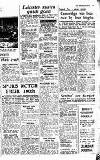 Football Post (Nottingham) Saturday 01 April 1961 Page 16