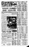 Football Post (Nottingham) Saturday 08 April 1961 Page 2
