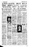 Football Post (Nottingham) Saturday 08 April 1961 Page 3