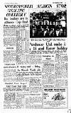 Football Post (Nottingham) Saturday 08 April 1961 Page 4