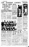 Football Post (Nottingham) Saturday 08 April 1961 Page 5