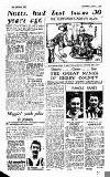 Football Post (Nottingham) Saturday 08 April 1961 Page 7
