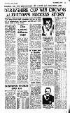 Football Post (Nottingham) Saturday 08 April 1961 Page 8