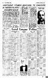 Football Post (Nottingham) Saturday 08 April 1961 Page 9