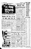 Football Post (Nottingham) Saturday 08 April 1961 Page 11
