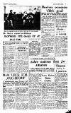 Football Post (Nottingham) Saturday 08 April 1961 Page 14