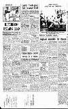 Football Post (Nottingham) Saturday 08 April 1961 Page 15
