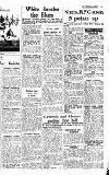 Football Post (Nottingham) Saturday 08 April 1961 Page 16
