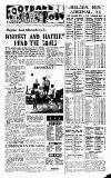 Football Post (Nottingham) Saturday 15 April 1961 Page 2