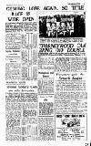 Football Post (Nottingham) Saturday 15 April 1961 Page 4