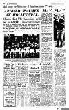 Football Post (Nottingham) Saturday 15 April 1961 Page 5