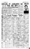 Football Post (Nottingham) Saturday 15 April 1961 Page 9