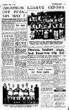 Football Post (Nottingham) Saturday 15 April 1961 Page 12