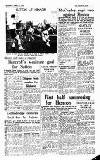 Football Post (Nottingham) Saturday 15 April 1961 Page 14