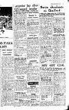 Football Post (Nottingham) Saturday 15 April 1961 Page 16