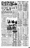 Football Post (Nottingham) Saturday 22 April 1961 Page 2