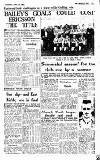Football Post (Nottingham) Saturday 22 April 1961 Page 4