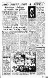Football Post (Nottingham) Saturday 22 April 1961 Page 5