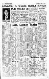 Football Post (Nottingham) Saturday 22 April 1961 Page 9