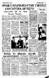 Football Post (Nottingham) Saturday 22 April 1961 Page 10
