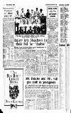 Football Post (Nottingham) Saturday 22 April 1961 Page 11