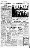 Football Post (Nottingham) Saturday 22 April 1961 Page 12