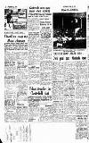 Football Post (Nottingham) Saturday 22 April 1961 Page 15