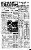 Football Post (Nottingham) Saturday 29 April 1961 Page 2