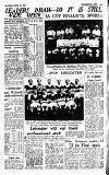Football Post (Nottingham) Saturday 29 April 1961 Page 4