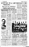 Football Post (Nottingham) Saturday 29 April 1961 Page 5