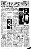 Football Post (Nottingham) Saturday 29 April 1961 Page 6