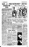 Football Post (Nottingham) Saturday 29 April 1961 Page 7