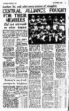 Football Post (Nottingham) Saturday 29 April 1961 Page 8