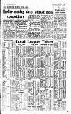 Football Post (Nottingham) Saturday 29 April 1961 Page 9