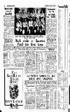 Football Post (Nottingham) Saturday 29 April 1961 Page 11