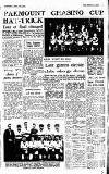 Football Post (Nottingham) Saturday 29 April 1961 Page 12