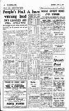 Football Post (Nottingham) Saturday 29 April 1961 Page 13
