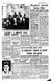 Football Post (Nottingham) Saturday 29 April 1961 Page 14